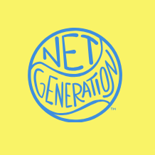 Netgeneration