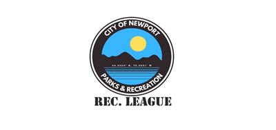 Rec. League
